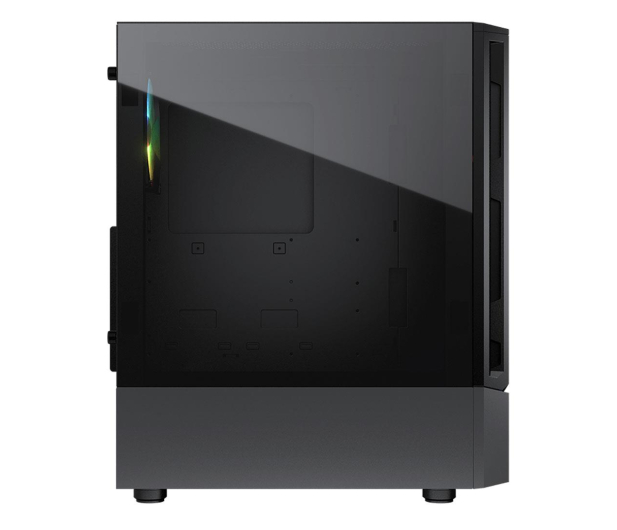 Cougar MX360 RGB - 1266753 - zdjęcie 4